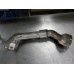 91Y106 Exhaust Crossover Heat Shield For 00-02 Chevrolet Venture 3.4 10236641 91Y106 Exhaust Crossover Heat Shield For 00-02 Chevrolet Venture 3.4 10236641